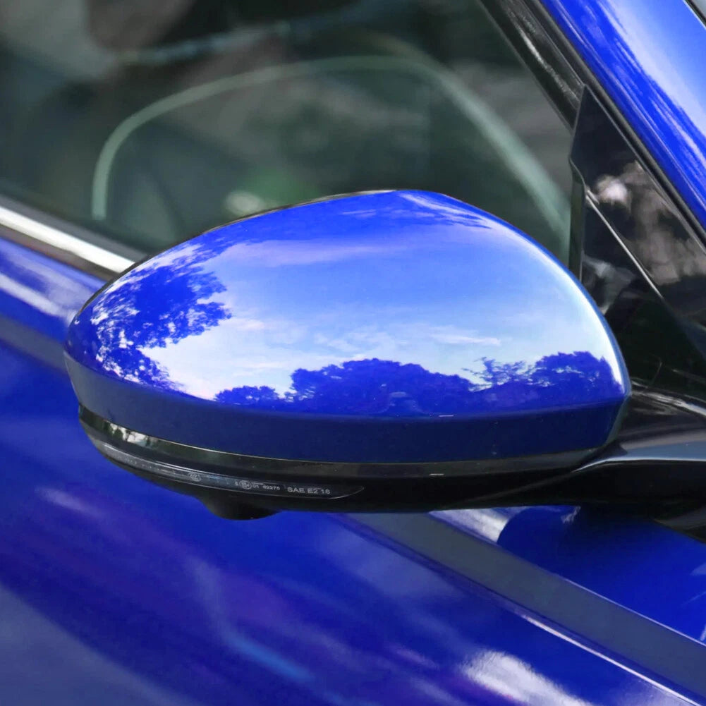 Right Side Rearview Mirror Cap Cover for Nissan Altima (2019-2022)