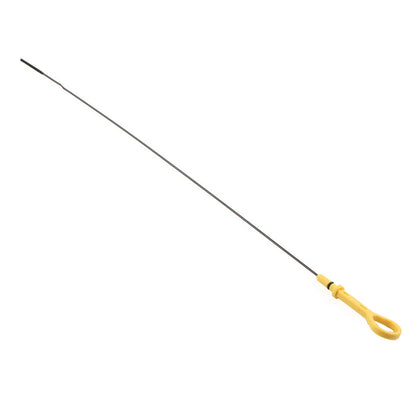 Engine Oil Dipstick for Mazda 626, MX-6, Protege (1993-2003)