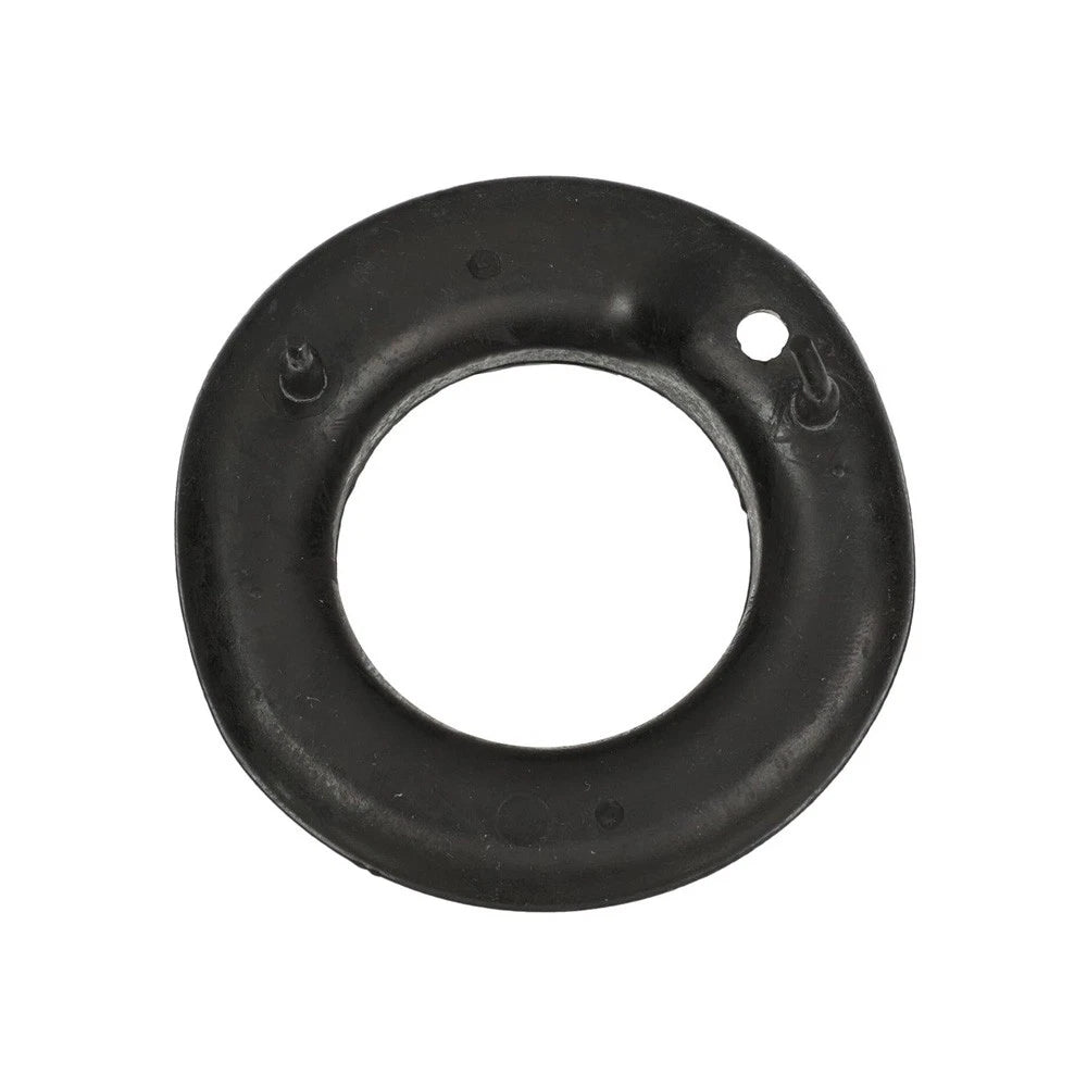 Rear Spring Lower Seat for Hyundai Elantra, Sonata, Kia CEE'D, Sportage (2001-2023)