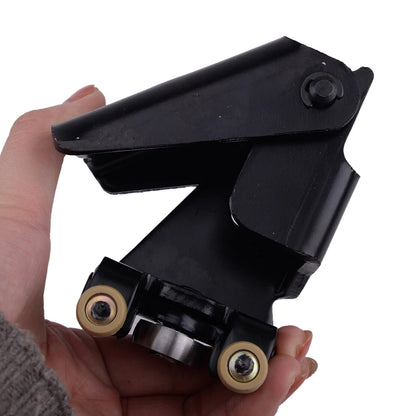 Sliding Door Center Hinge Roller for Honda Odyssey (1999-2004)