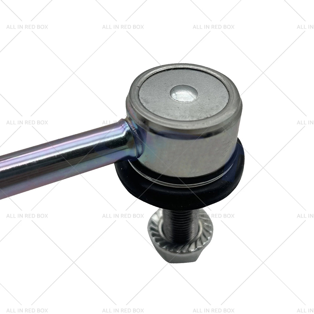 Sway Bar Link for Toyota Estima T/L Acr30 (1999-2006)