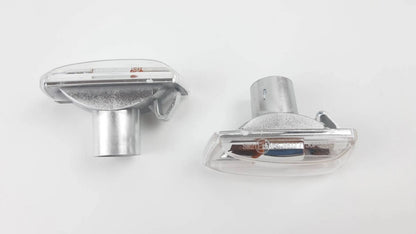 Flasher Indicator for Holden AH Astra (2007-2009) & JG Cruze (2009-2010)