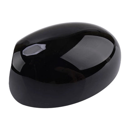 Exterior Mirror Cover Cap for Mini Cooper R50 R51 R52 R53 (2000-2008)