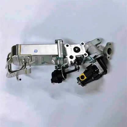 EGR Valve Assembly Kit for Saic Maxus LDV G10 1.9L (2016-2023)