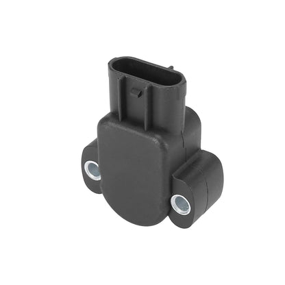 Throttle Position Sensor for Ford Escape, Mercury Cougar (2001-2007)