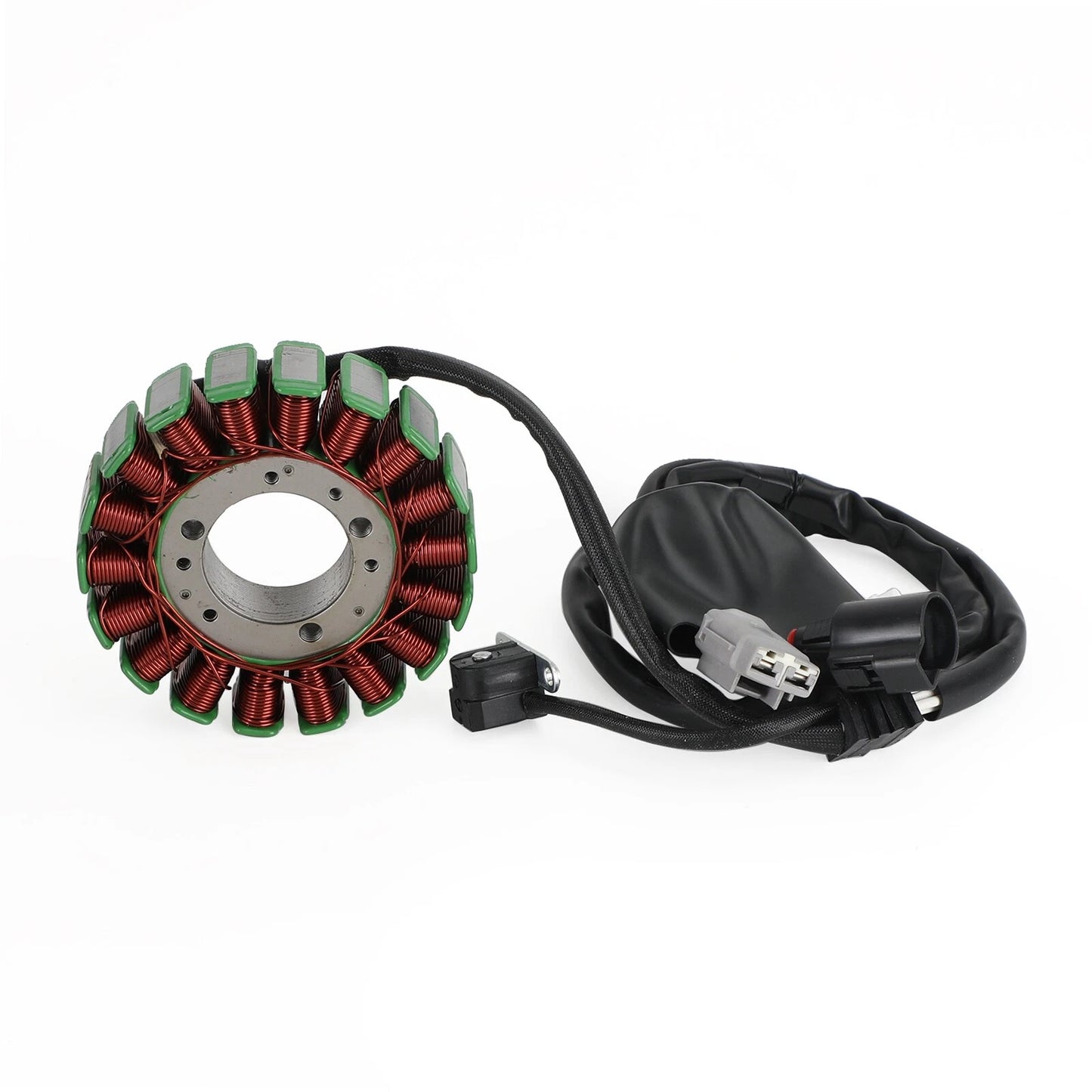 Alternator Stator for Yamaha YXZ 1000 R UTV (2016-2018)
