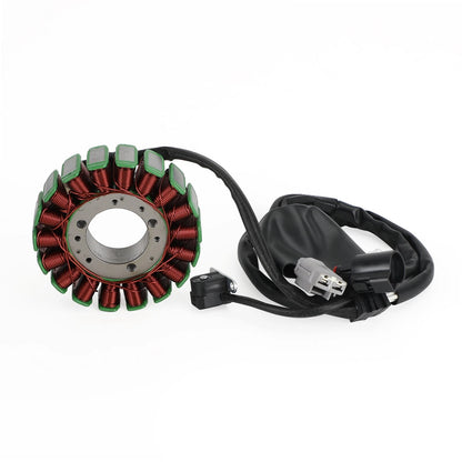 Alternator Stator for Yamaha YXZ 1000 R UTV (2016-2018)