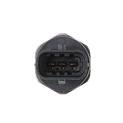 Fuel Rail Pressure Sensor for Hyundai Buick Cadillac