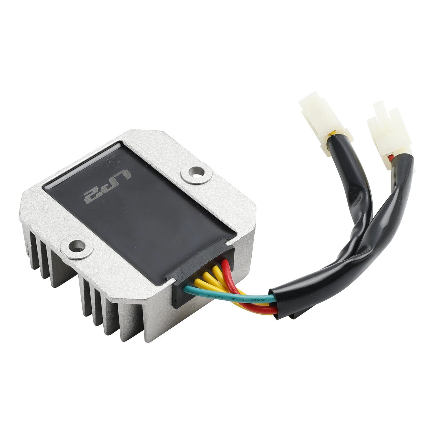 Regulator Charge Controller for SMC Barossa Jumbo 300 301 302 320 (2010-2023)