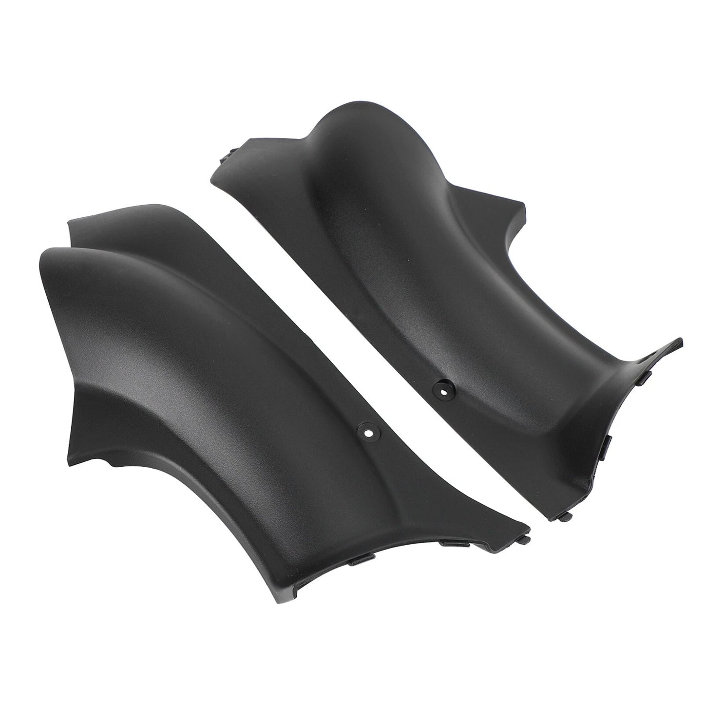 Side Air Duct Cover for Yamaha YZF600R Thundercat (1996-2007)