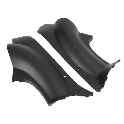 Side Air Duct Cover for Yamaha YZF600R Thundercat (1996-2007)