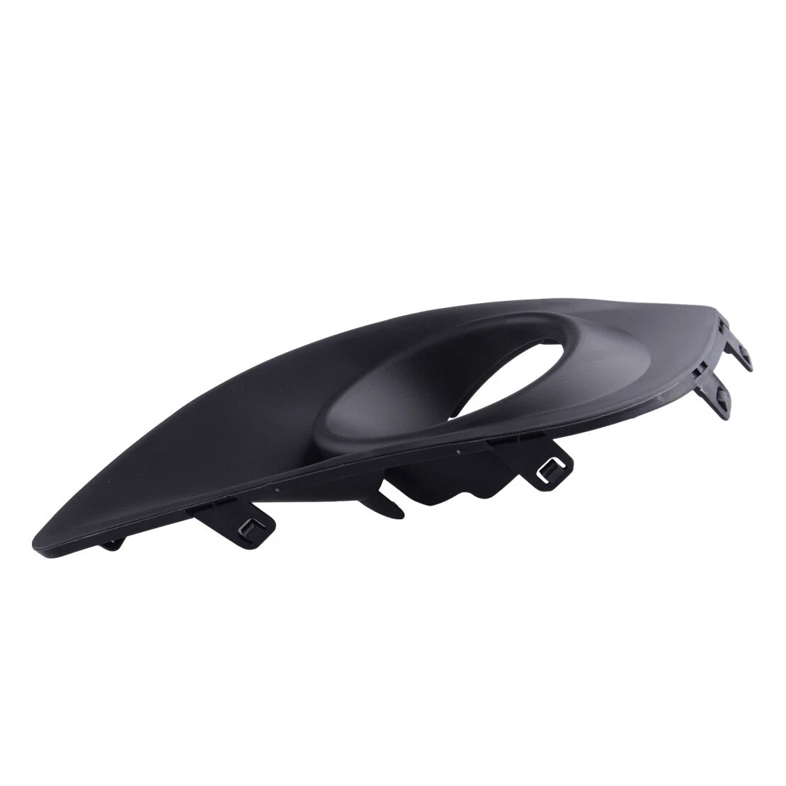 Front Fog Lamp Bezel Cover Trim Left for Suzuki Swift (2011-2017)