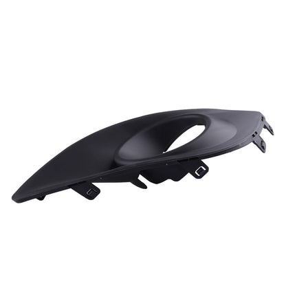 Front Fog Lamp Bezel Cover Trim Left for Suzuki Swift (2011-2017)