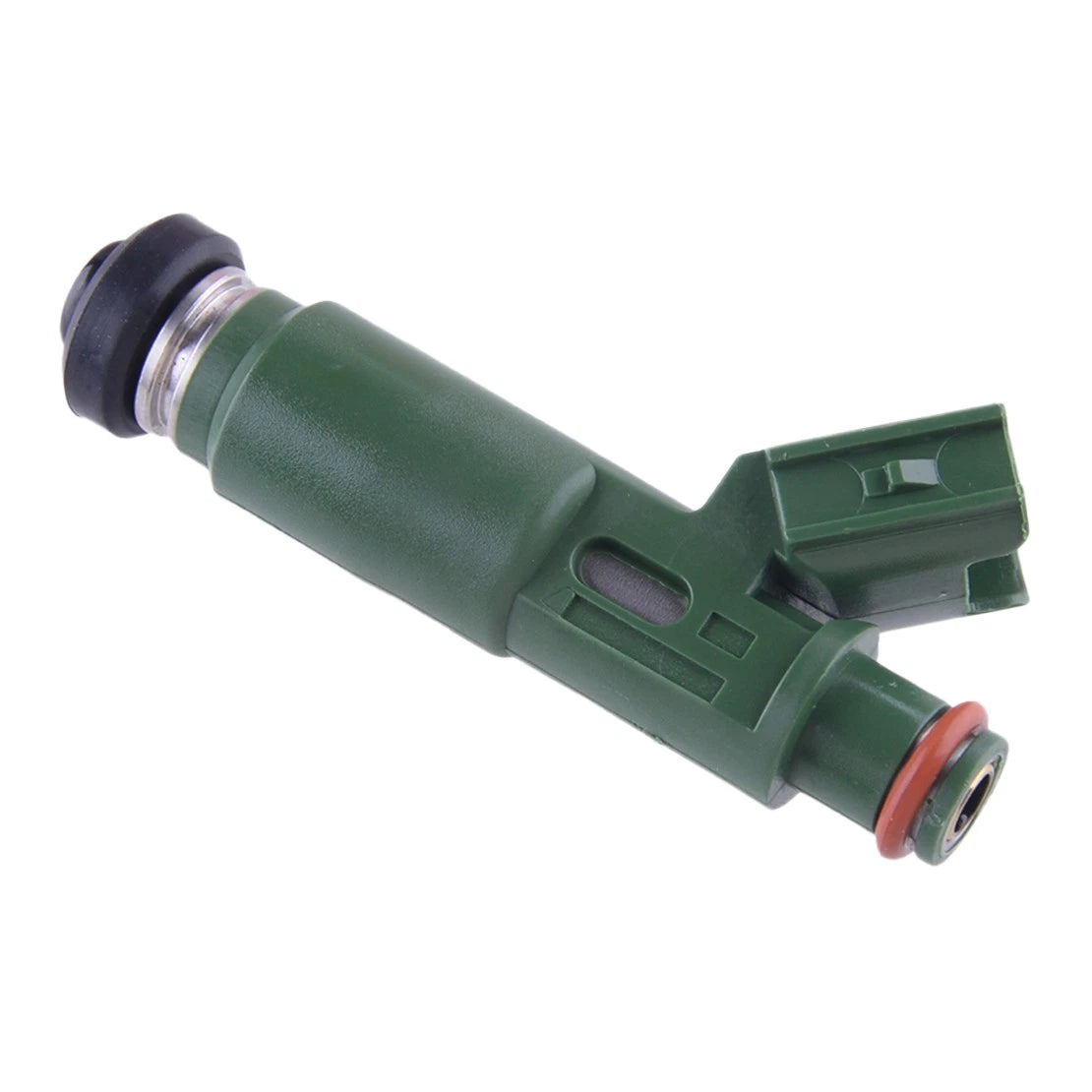 Fuel Injectors for Toyota Corolla Celica Matrix MR2 1.8L (2000-2005)