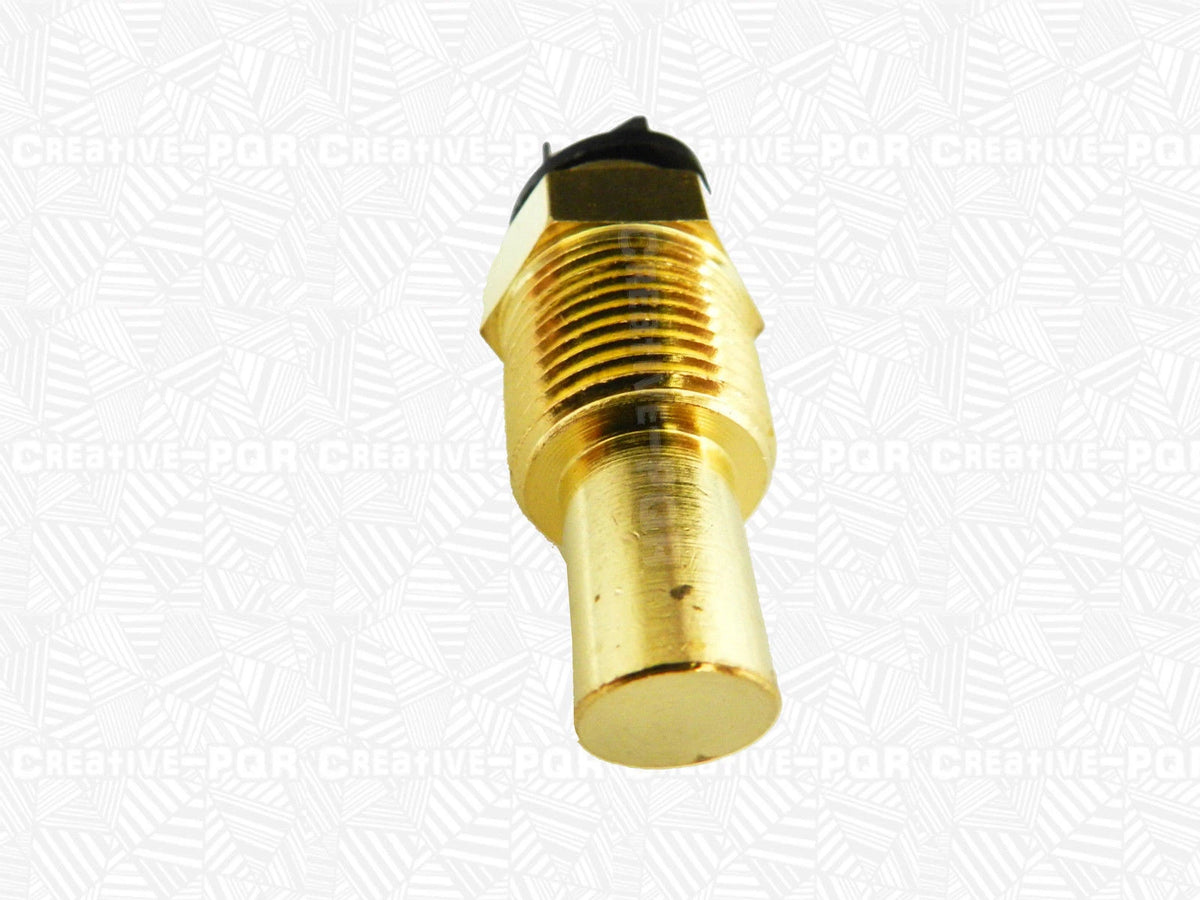Coolant Temperature Sensor for Mitsubishi Cordia Express (1982-1990)