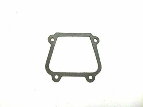 Port Cover Gasket for 55 hp Chrysler Force (1972–1976)