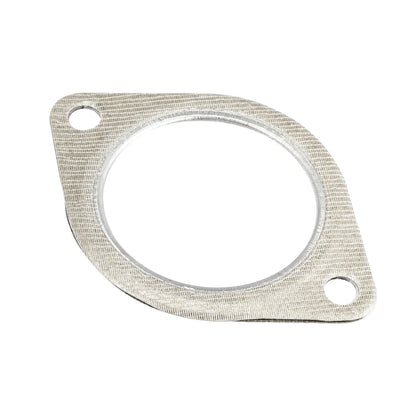 Exhaust Pipe Flange Gasket Seal for BMW E60 E71 E82 E88 E90 (2007-2013) - 2 x