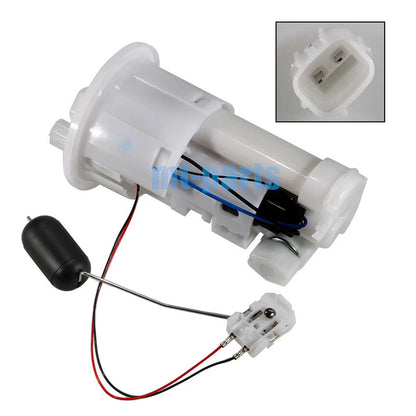 Fuel Pump Unit for Triumph Speed Triple 1050 (2011-2015)