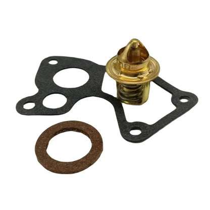 Thermostat Kit for Johnson Evinrude 60-75HP (1996-2006)