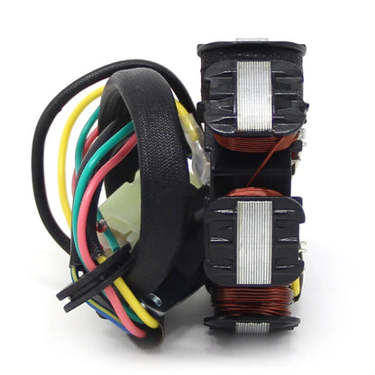 Magneto Stator Coil for Honda TRX90 Sportrax 90, FourTrax 90 (2001-2005, 1993-2000)