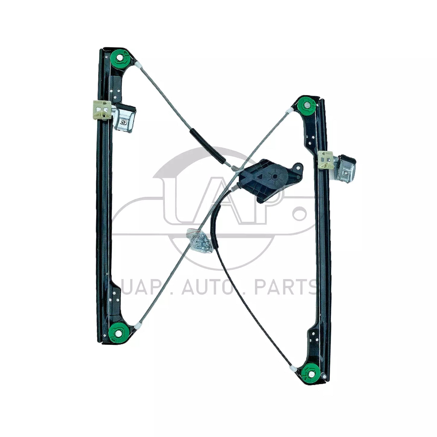 Front Right Window Regulator for Volkswagen Transporter T5 (2004-2015)