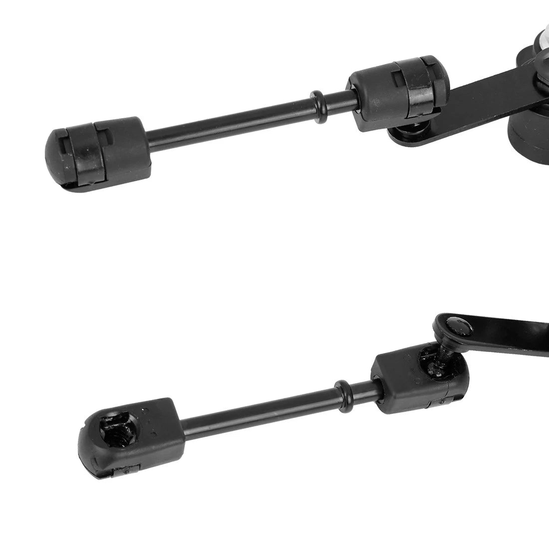 Height Level Sensor for Ford Expedition, Lincoln Navigator (2003-2005)