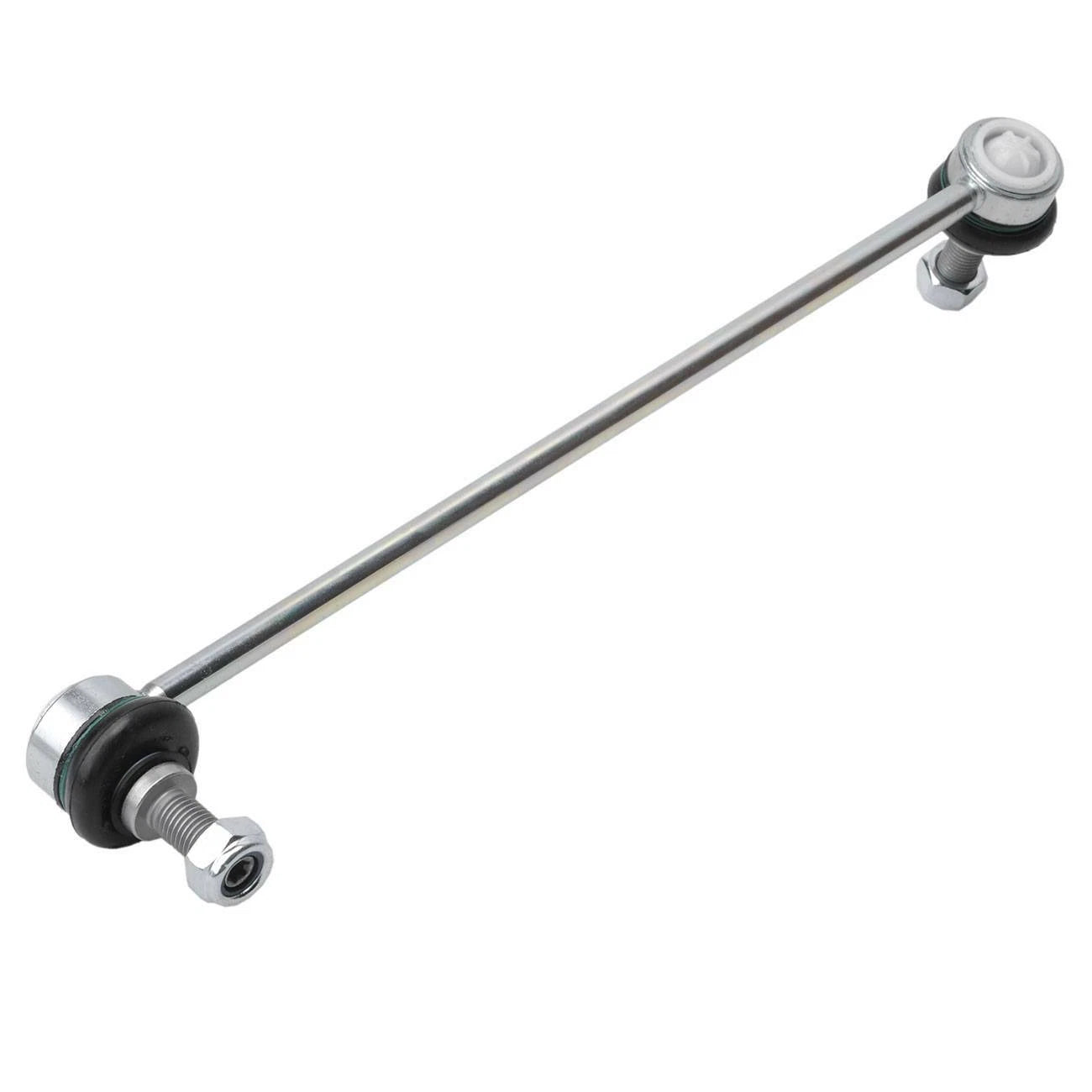Front Right Link Stabiliser for BMW X3 F25 xDrive 20d 28i 30d (2011-2017)