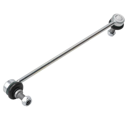 Front Right Link Stabiliser for BMW X3 F25 xDrive 20d 28i 30d (2011-2017)