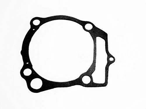 Cylinder Base Gasket for Suzuki LTR450 Quad Racer