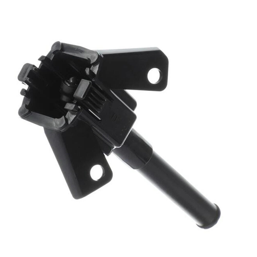 Headlight Washer Actuator for 2022-2023 Mitsubishi Outlander (2022-2023)