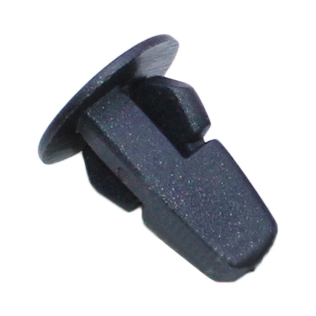 50 x Fender Liner Screw Grommets Clips for Toyota Camry Tundra (2007-2023)