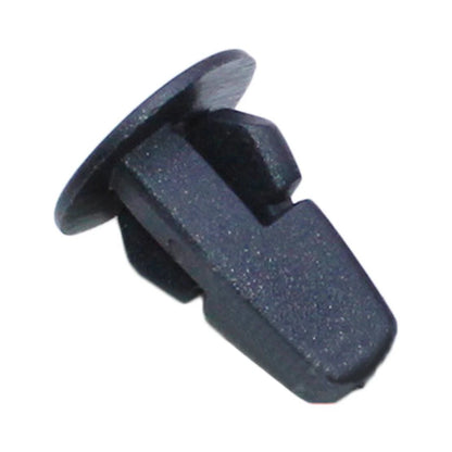 50 x Fender Liner Screw Grommets Clips for Toyota Camry Tundra (2007-2023)
