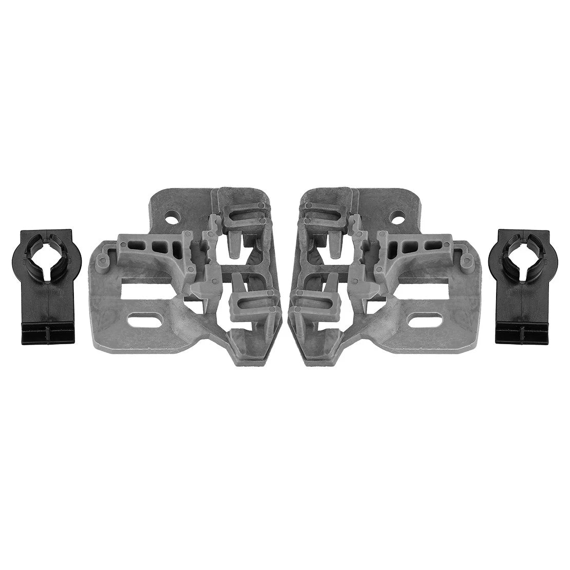 Power Window Regulator Clip Set for BMW X5 E53 (2000-2006)