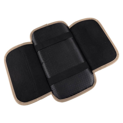 Center Console Lid Armrest Cover Cushion Pad for Car (Various Years)