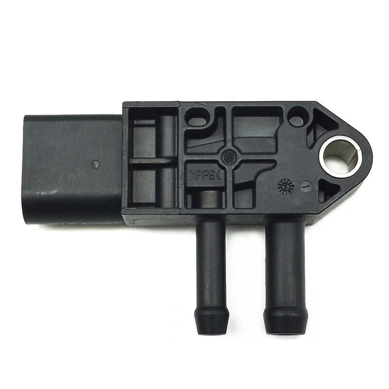 DPF Diff Pressure Sensor for VW Audi