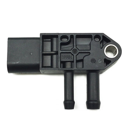 DPF Diff Pressure Sensor for VW Audi