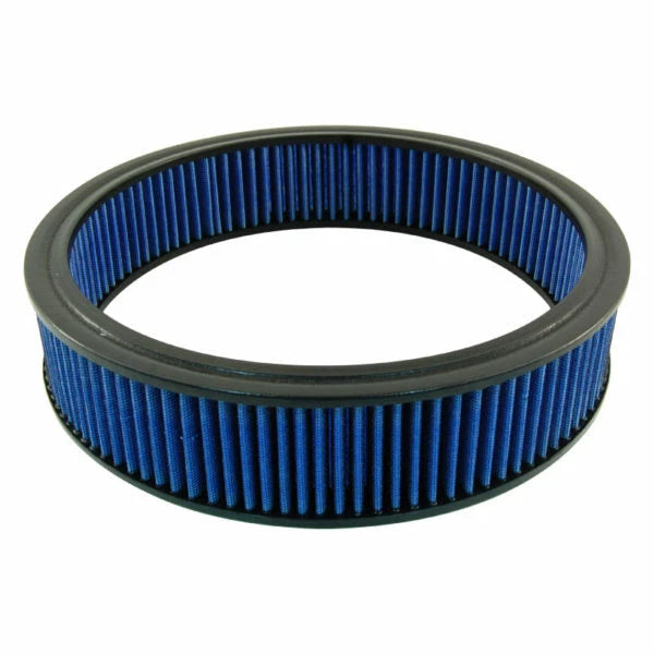 Adapter Plate for Holley 350 Carburetor Nissan GQ Patrol TB42 4.2L