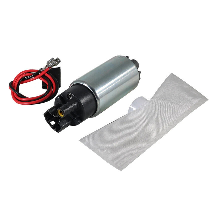 Fuel Pump for Ducati Monster 696/795/796/1100 (2008-2015)