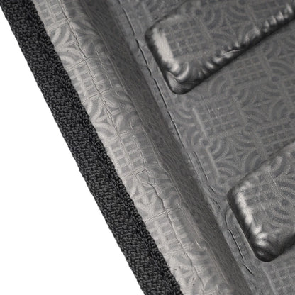 Cargo Mat Boot Liner for Mazda 3 Hatchback (2014-2018)