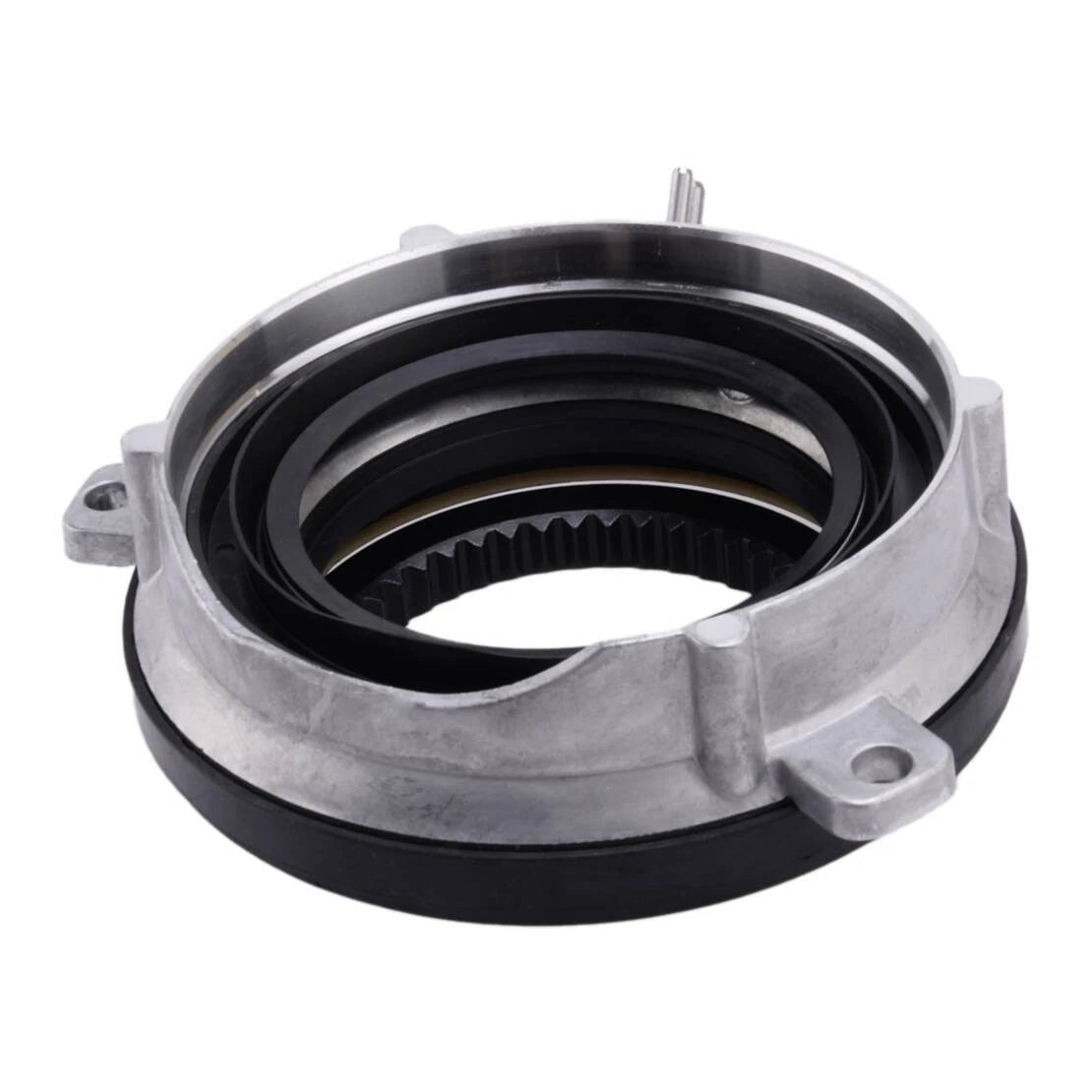 Auto Locking Hub Axle Actuator for Ford F-150 (2004-2015)