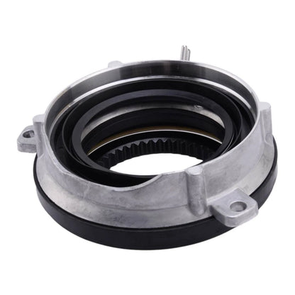 Auto Locking Hub Axle Actuator for Ford F-150 (2004-2015)