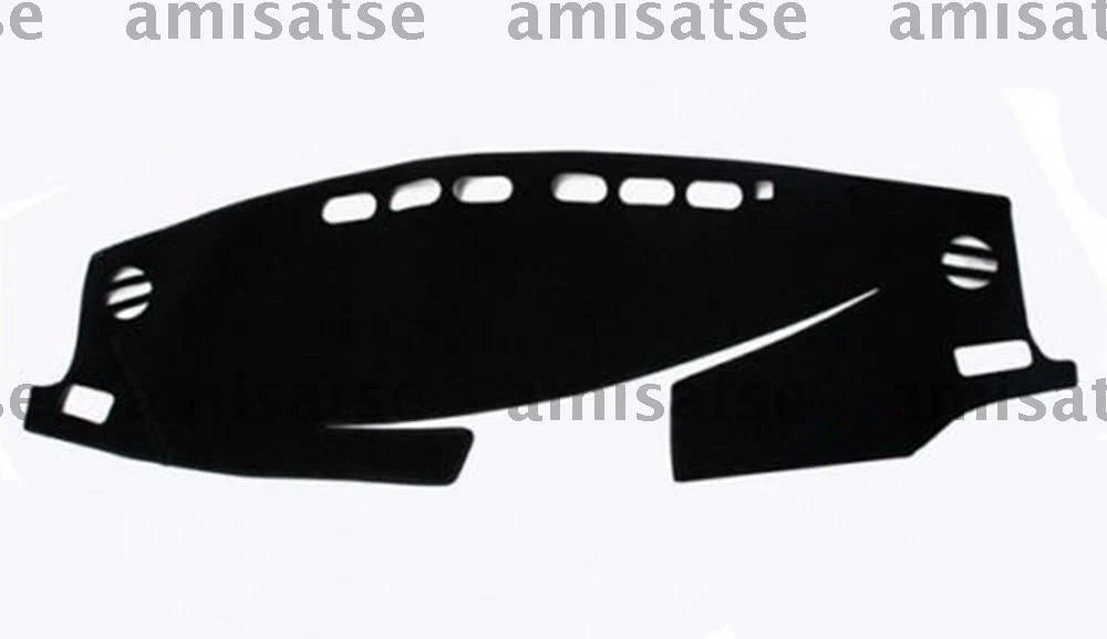 Dashmat Dashboard Cover for Lexus ES350 2013-2017 (2013-2017)