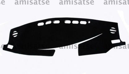 Dashmat Dashboard Cover for Lexus ES350 2013-2017 (2013-2017)