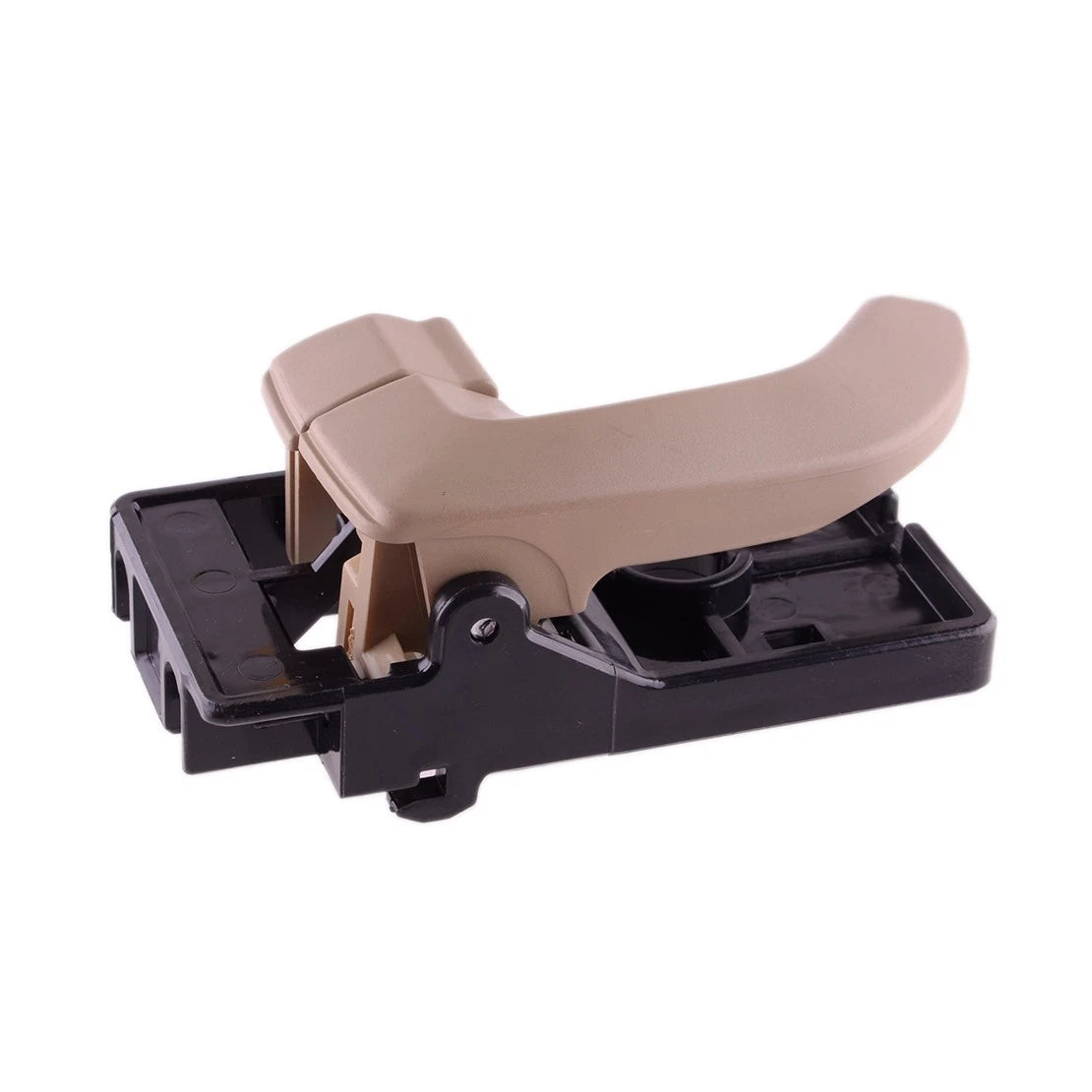 Rear Left Interior Door Handle for Hyundai Tucson (2005-2009)