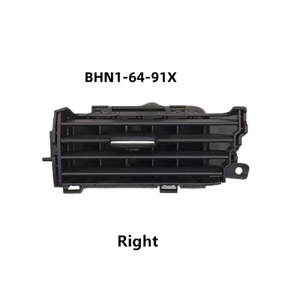 Front Right AC Dash Vent for Mazda 3 (2014-2018)