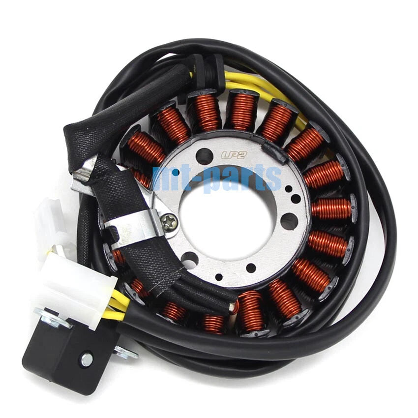 Stator Coil for Honda VT125 Shadow 125 (1999-2007)