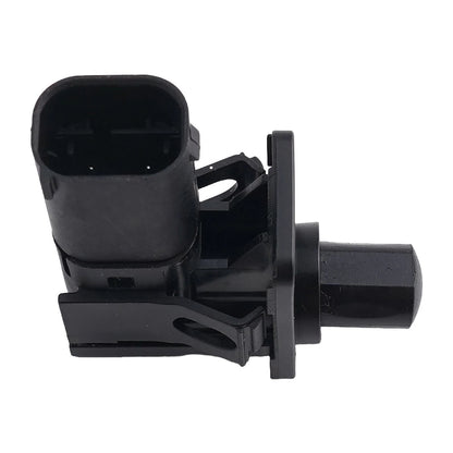 Hood Alarm Sensor for Range Rover L322 (2003–2012)