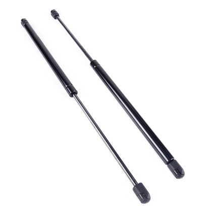 Rear Tailgate Gas Struts for Toyota Yaris Hatchback (1999-2005)