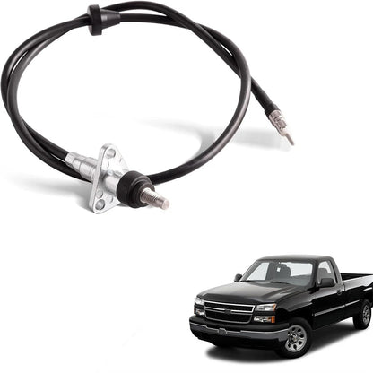 Antenna Base for 1999-2006 Chevrolet Silverado 1500 2500 3500 (1999-2006)