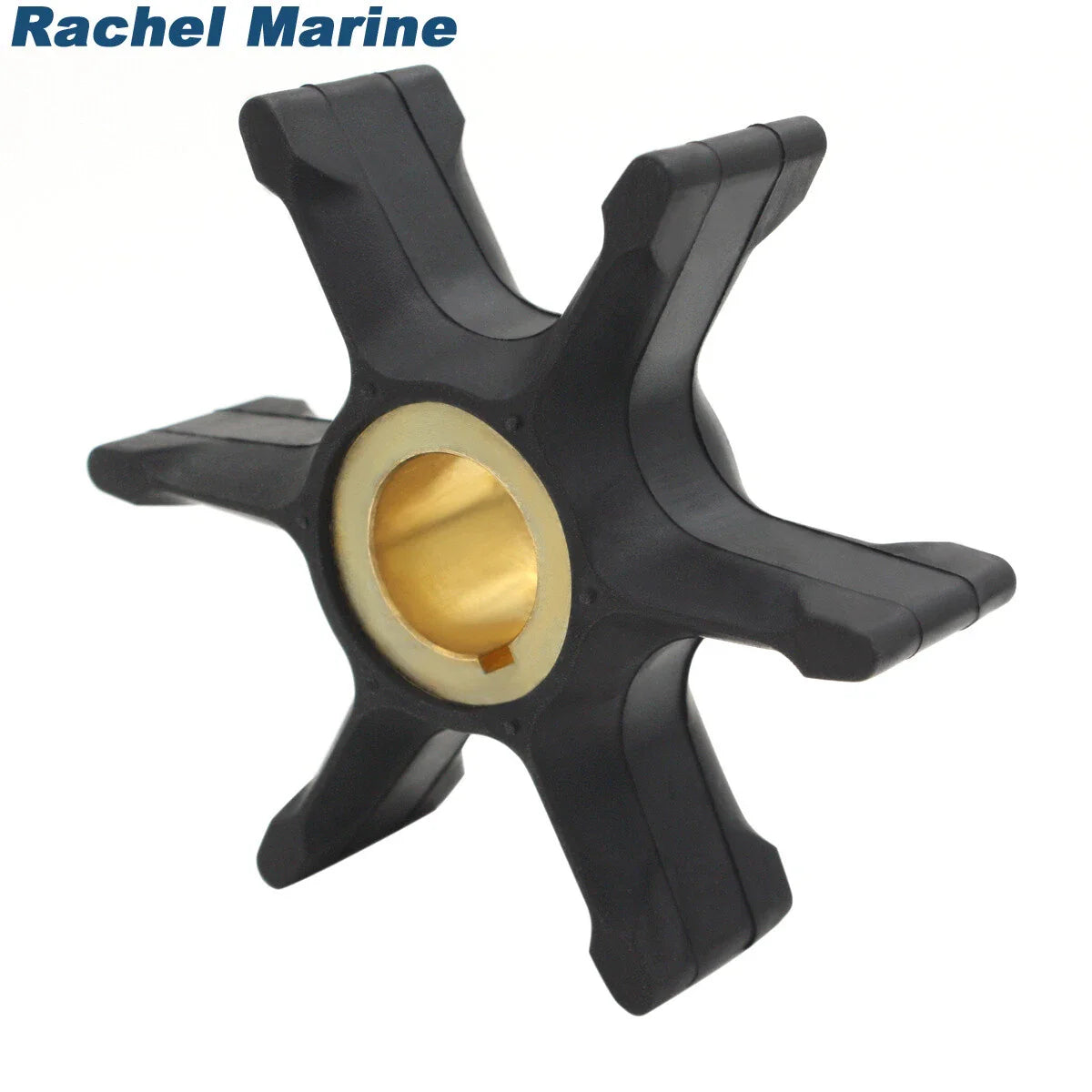 Impeller Water Pump for Johnson Evinrude 55-75HP (55/60/65/70/75HP)